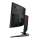 Lenovo Y27G Curved  Gaming Monitor - 361949 - zdjęcie 4